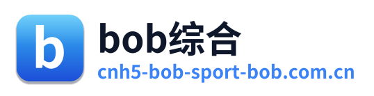 bob综合 Logo